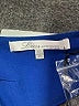 Lovers + Friends 100% Polyester Blue Sleeveless Top Size XS - photo 7