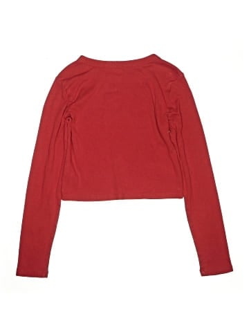 Gap Kids Long Sleeve T-Shirt (view 2)