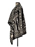 Timing Black Cardigan Size S - photo 5