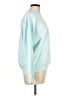 Decorated Originals Teal Sweatshirt Size L - photo 4