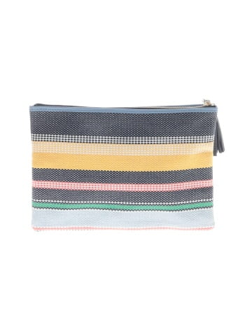 Kate Spade New York Clutch (view 2)