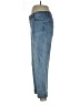 CAbi Blue Jeans Size 10 - photo 5