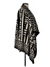 Timing Black Cardigan Size S - photo 4
