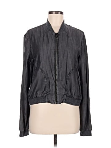 BDG Jacket (view 1)