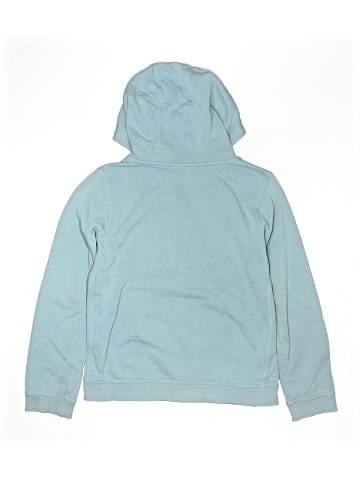 Nike Pullover Hoodie (view 2)