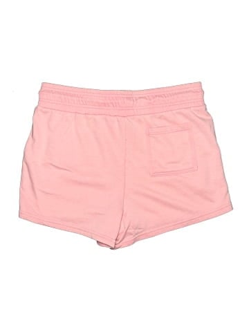 RBX Shorts (view 2)