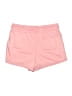 RBX Solid Pink Shorts Size L - photo 2
