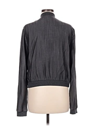 BDG Jacket (view 2)