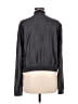 BDG 100% Lyocell Gray Jacket Size M - photo 2