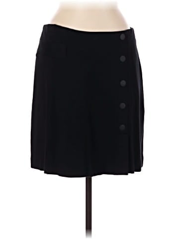 CAbi Formal Skirt (view 1)