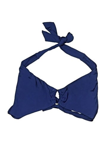 Trina Turk Swimsuit Top (view 1)
