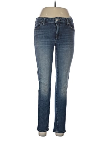Lucky Brand Jeans (view 1)