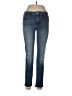 Lucky Brand Blue Jeans Size 30 waist - photo 1