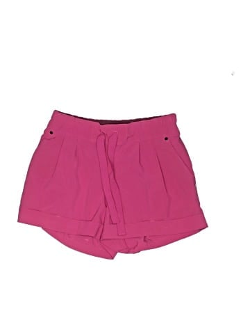 Lululemon Athletica Shorts (view 1)