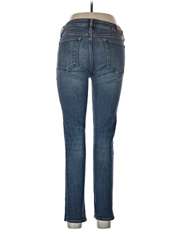Lucky Brand Jeans (view 2)