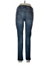 Lucky Brand Blue Jeans Size 30 waist - photo 2