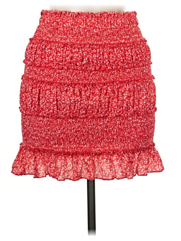 L'Atiste by Amy Casual Skirt (view 1)