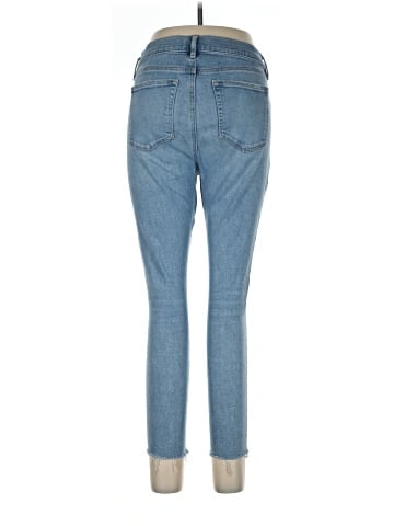 Ann Taylor LOFT Jeans (view 2)