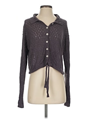 Free People Cardigan (view 1)