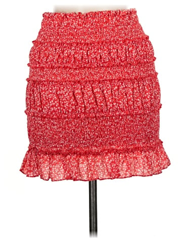 L'Atiste by Amy Casual Skirt (view 2)