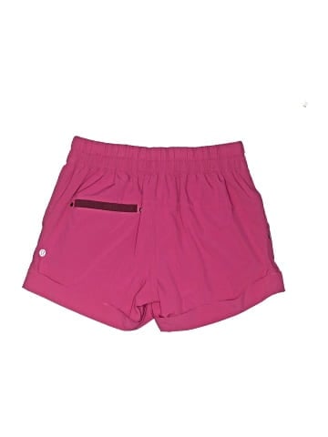 Lululemon Athletica Shorts (view 2)