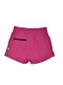 Lululemon Athletica Solid Pink Shorts Size 6 - photo 2