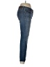 Lucky Brand Blue Jeans Size 30 waist - photo 4