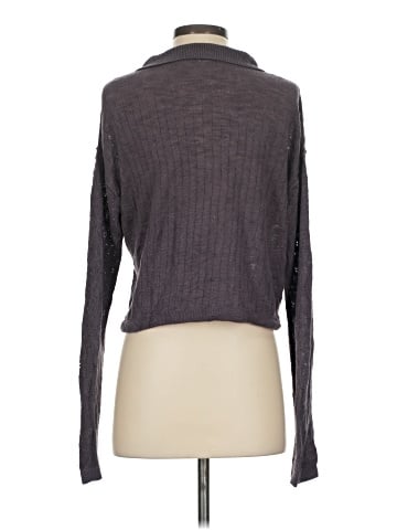 Free People Cardigan (view 2)