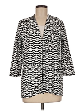 Easywear By Chico's Kimono