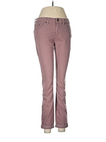 LC Lauren Conrad Jeans (view 1)