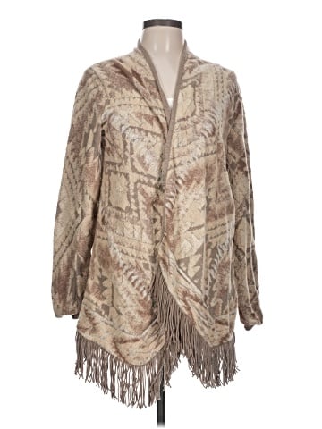 Lucky Brand Cardigan (view 1)