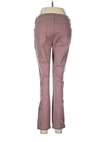 LC Lauren Conrad Jeans (view 2)