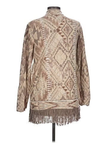 Lucky Brand Cardigan (view 2)