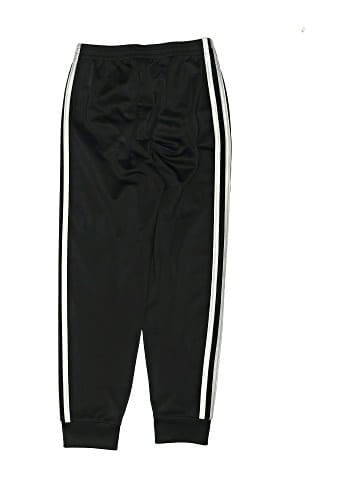Adidas Track Pants (view 2)