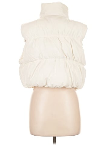 Divided by H&M Vest (view 2)