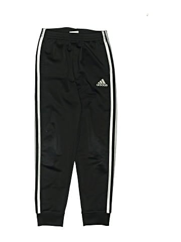 Adidas Track Pants (view 1)