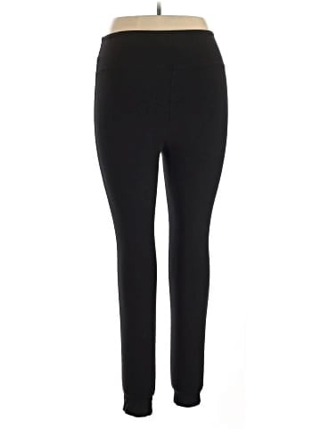 Max & Mia Active Pants (view 2)