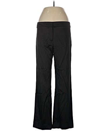 Cache Dress Pants (view 1)