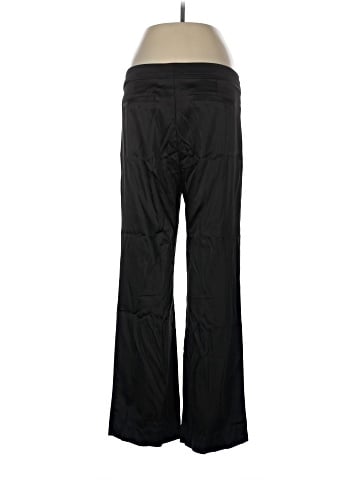 Cache Dress Pants (view 2)