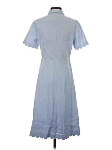 Banana Republic Casual Dress (view 2)