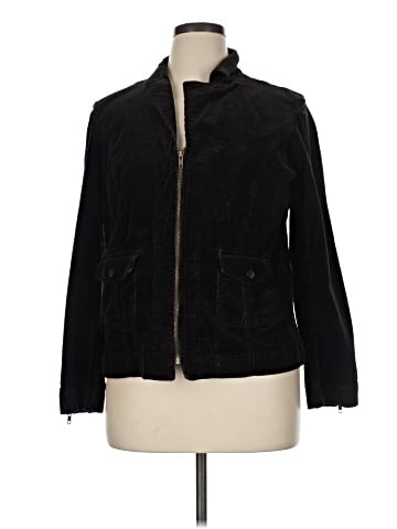 Fashion Bug Jacket (view 1)