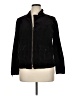 Fashion Bug Black Jacket Size XL - photo 1