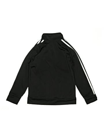 Adidas Zip Up Hoodie (view 2)