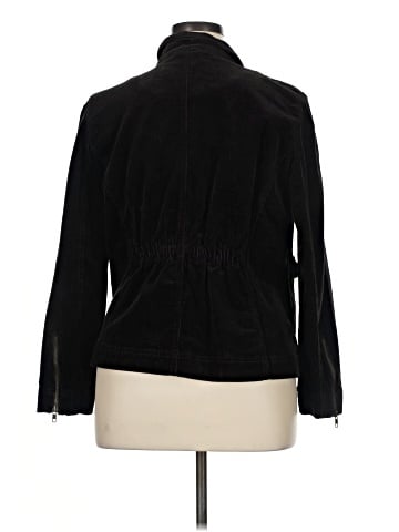 Fashion Bug Jacket (view 2)