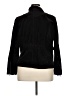 Fashion Bug Black Jacket Size XL - photo 2