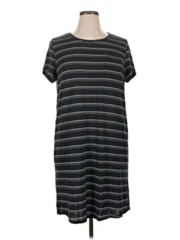 PrAna Casual Dress (view 1)