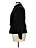 Fashion Bug Black Jacket Size XL - photo 5