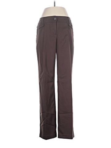 IZOD Dress Pants (view 1)
