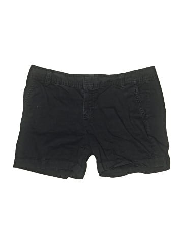 Caslon Shorts (view 1)