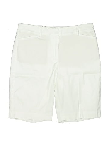 Talbots Shorts (view 1)